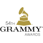 2012 Grammys logo thumbnail