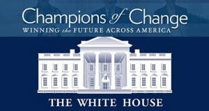 Champions of Change Iriarte-Gross graphic
