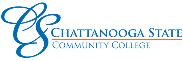 Chattanooga State logo