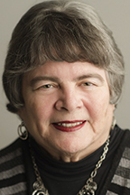 Dr. Linda Gilbert, director, Murfreesboro City Schools