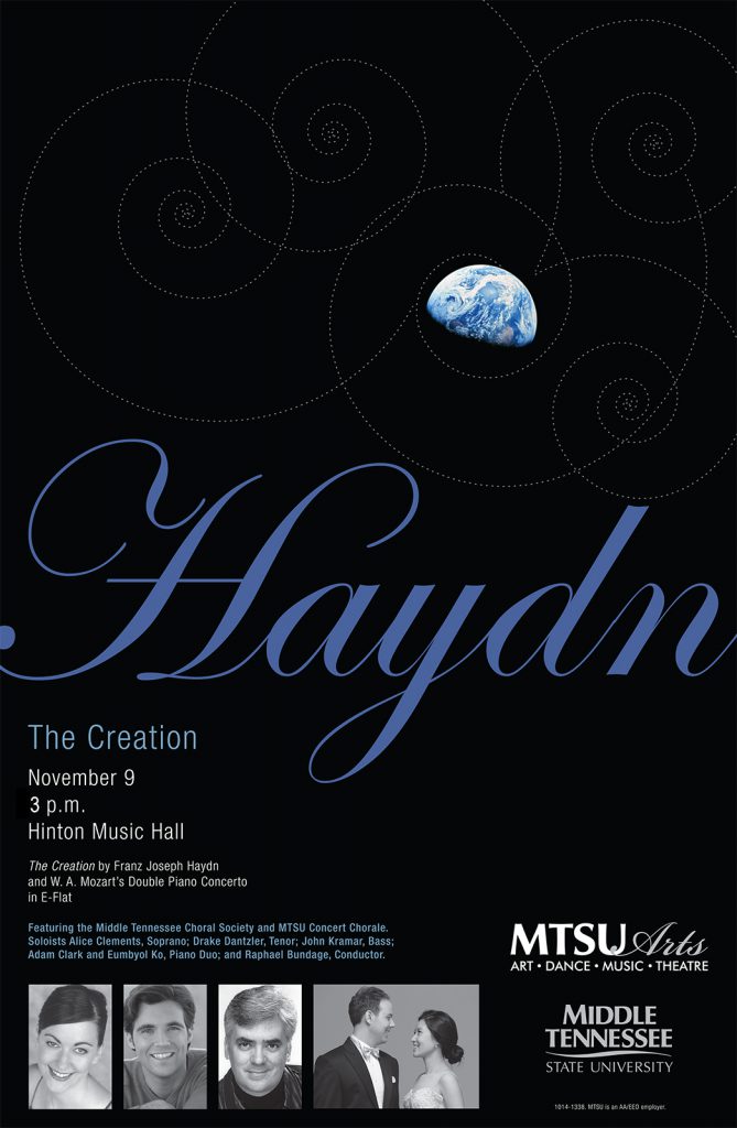 Mtsu class drop deadline picture