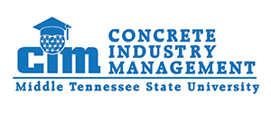 Concrete Industry Mgt logo web