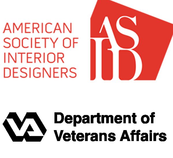 American Society Of Interior Designers Mtsu News