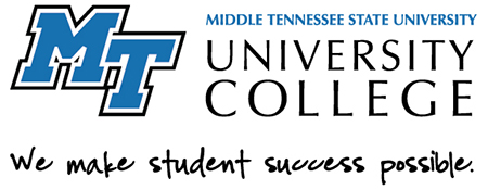 University College logo