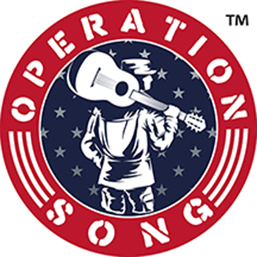 Operation Song logo