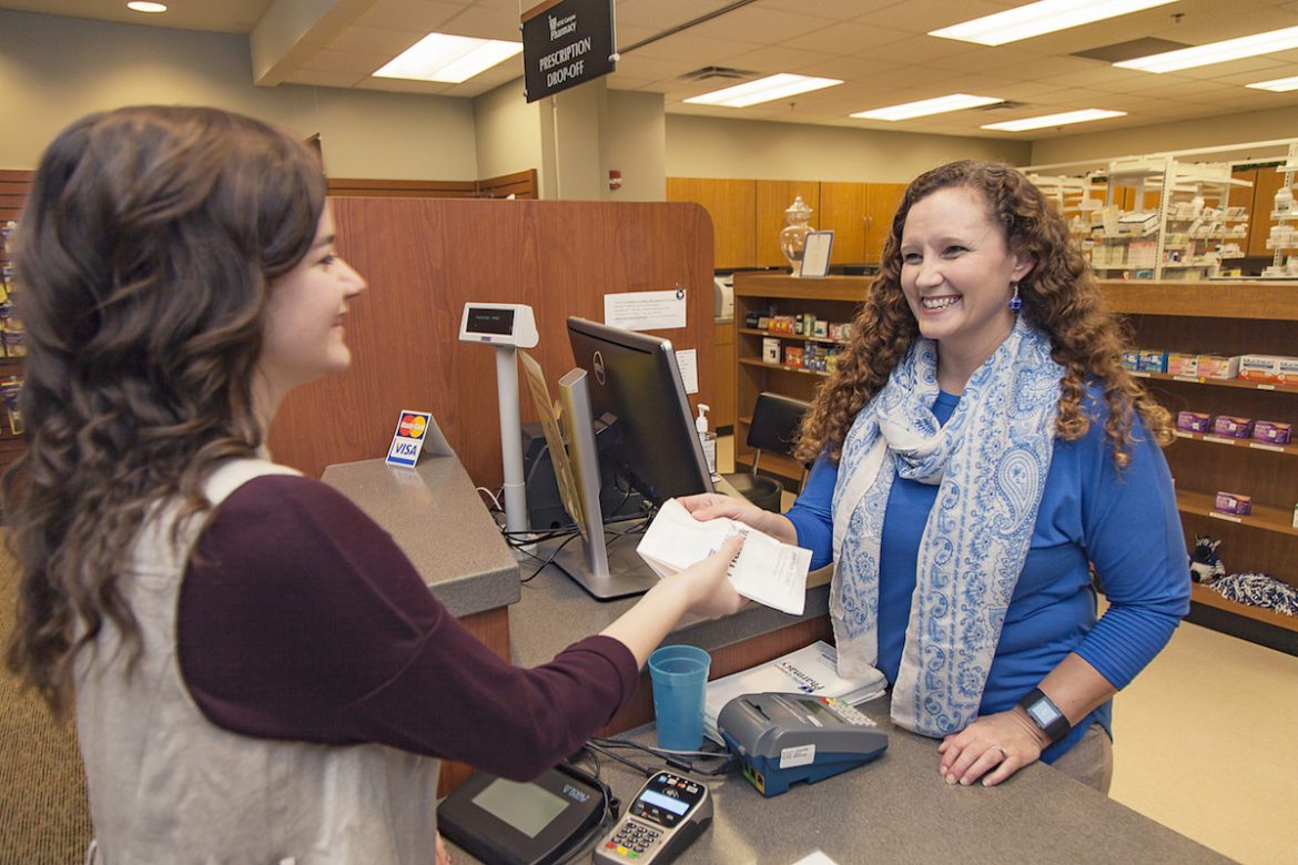 What to Expect at The MTSU Rec Center MTSU News