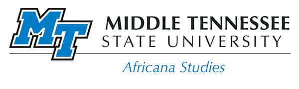 Africana Studies Program logo