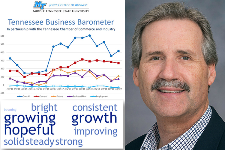 TN Business Barometer graphic-April2019_new