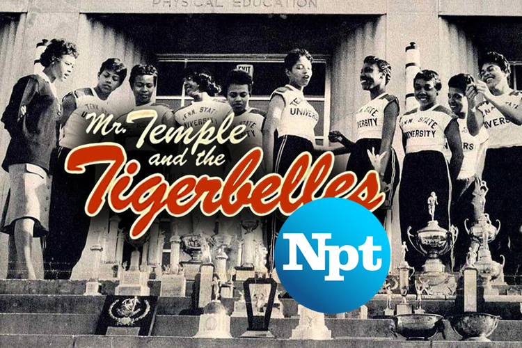 Tigerbelles-trophies-film-promo-NPT combo copy