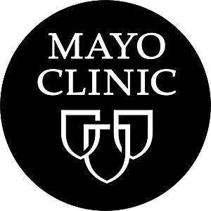 Mayo Clinic Alix School of Medicine logo