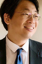 Chih-Long Hu, the Sandra G. Powell Endowed Professor of Piano at the University of Tennessee, Knoxville, and the featured performer in the MTSU School of Music’s “Keyboard Artist Series” concert set Friday, Jan. 24,
