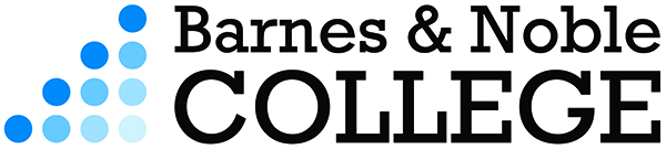Barnes & Noble College logo