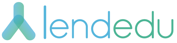 LendEDU-logo