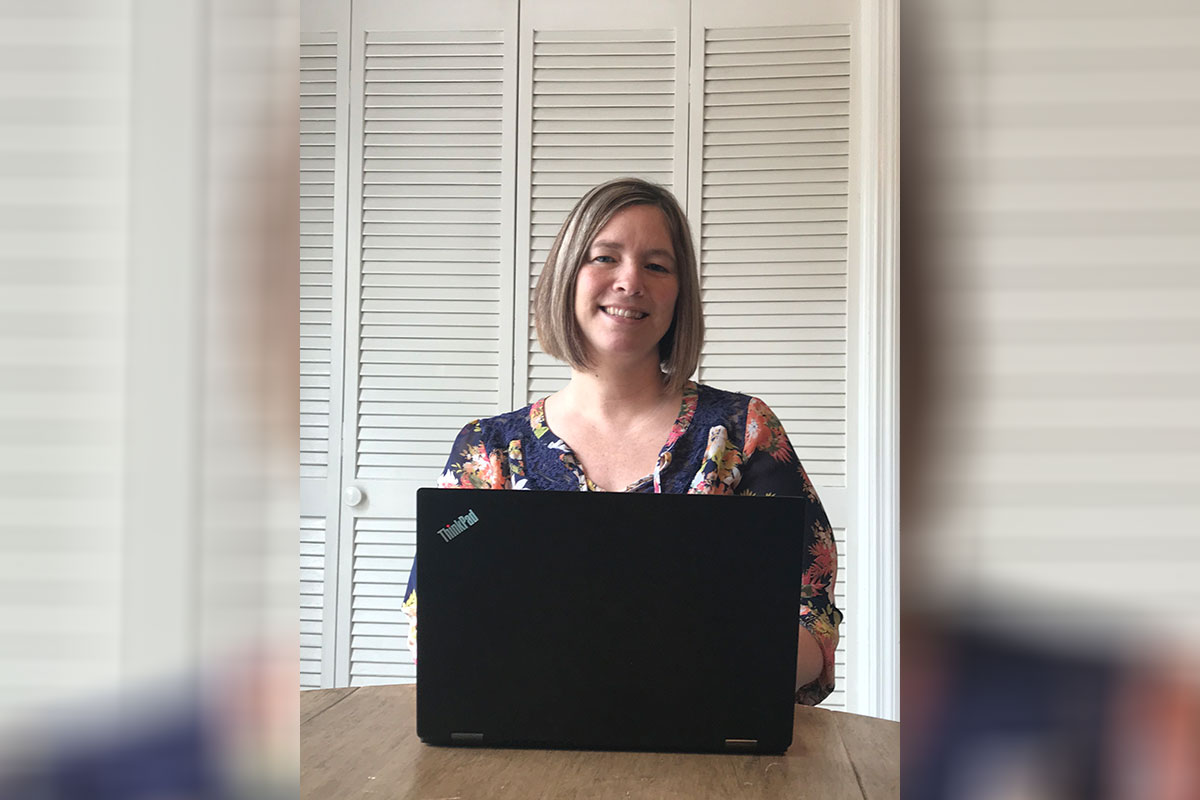 Kitchen dissertations 08 image