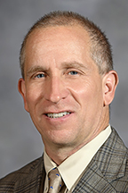 Dr. Richard J. Tarpey, Management