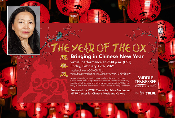 CCMC Year of Ox-graphic