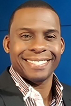 MTSU electronic media journalism alumnus Larry Ridley, 2019-20 inductee into Wall of Fame in Middle Tennessee State University’s College of Media and Entertainment