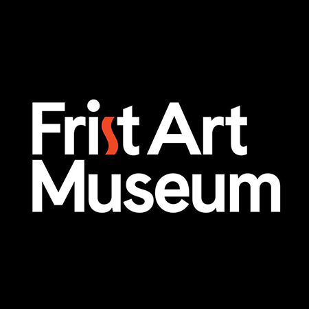 Frist Art Museum logo