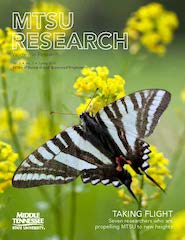 Research magazine Spring 2019_UPDATED COVER