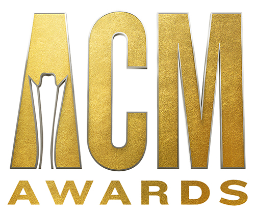 Academy of Country Music Awards new logo, effective early 2022
