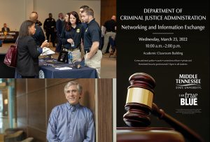 Criminal Justice Administration Network and Information Exchange 2022-graphic