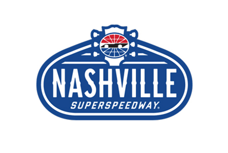 Nashville Superspeedway lobo-web