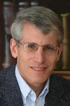 Stephen D. Solomon, journalism professor, New York University; editor, First Amendment Watch at NYU