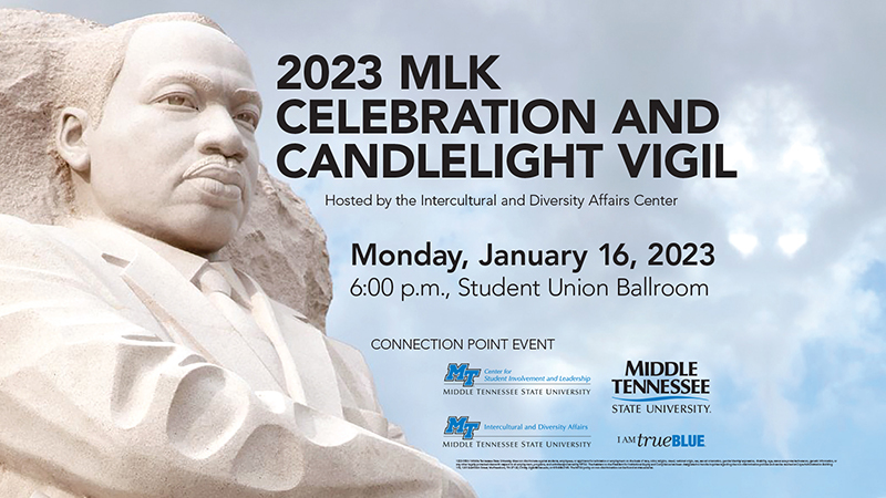 MLK Candlelight Vigil 2023 Digital Flyer-web