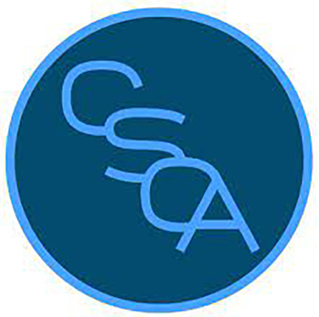 Central States Communication Association logo