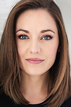 Two-time Tony nominee Laura Osnes will serve as guest host for the inaugural "MTSU Arts Celebration Concert" planned for Saturday night, Feb. 25, at Middle Tennessee State University. Tickets for the one-night-only event are $20 per person general admission and are available at https://tinyurl.com/MTSUArtsCelebration.