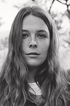 Maggie Rogers, Grammy-nominated artist and producer and soundBoard member