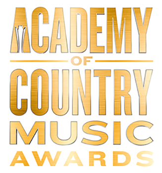 ACM Awards logo 2023