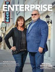 EnterpriseMagazine2023 cover
