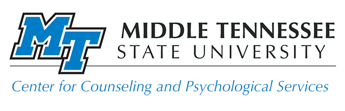 MTSU Center for Counseling and Psychological Services (College of Education)