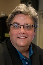 2023-24 MTSU Distinguished Alumni Achievement in Education (MTSU faculty) — William “Bill” Crabtree (Class of 1990), of Crossville, Tennessee, a professor in Recording Industry who strives in helping his students have academic and professional success.