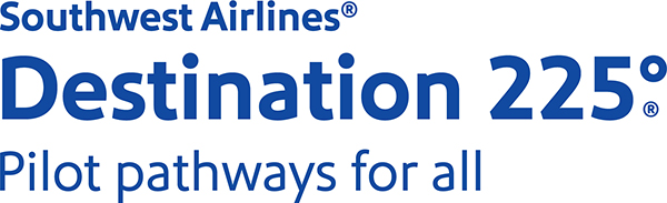 Southwest Airlines Destination 225 Pilot pathways for all promo