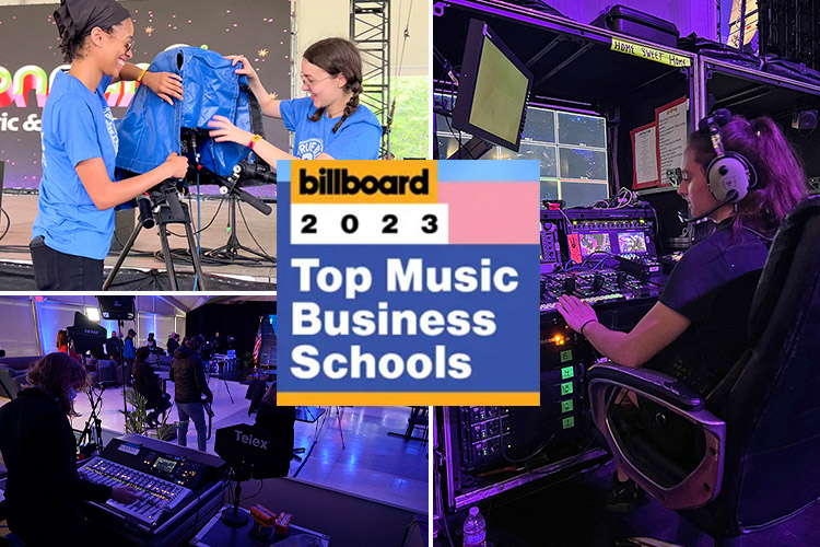 MTSU students working for Nashville Sounds are big hit as brand ambassadors  – MTSU News