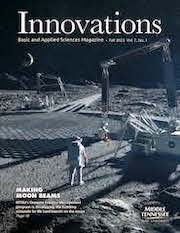 Innovations 2023 cover image