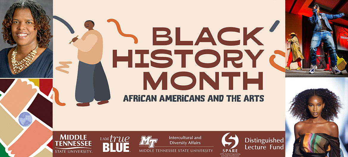 Black History Month featured carousel version 1
