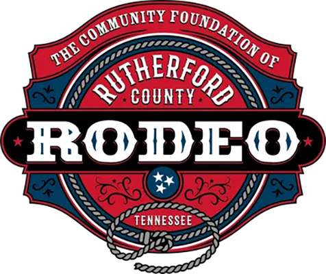 CFRC Rodeo logo