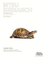 2024Researchcover