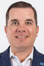 Matt Insell