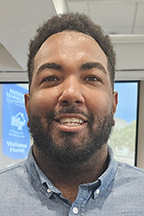 Jeff Upshaw, Volunteer State Community College