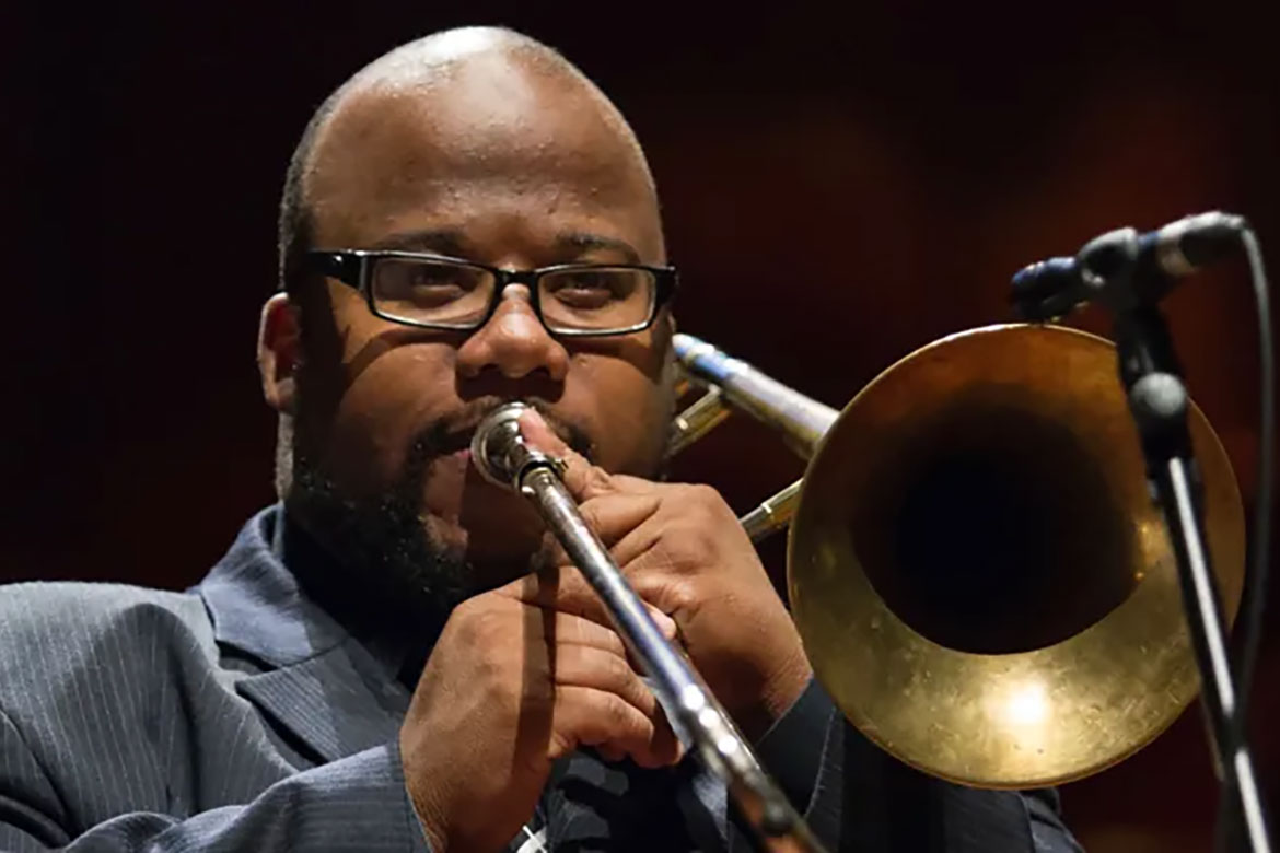 Series on Oct. 23 in the Hinton Music Hall of the Wright Music building on Middle Tennessee State University’s campus in Murfreesboro, Tenn. (Submitted photo)