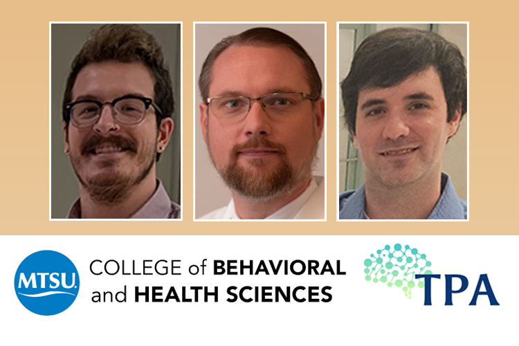 (MTSU graphic illustration by Stephanie Wagner)