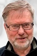 Dr. Andrei Korobkov, professor, Political and Global Affairs