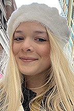 Anessa Loftin