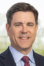 Nathan Buttrey, senior advisor, Tennessee Department of Economic and Community Development