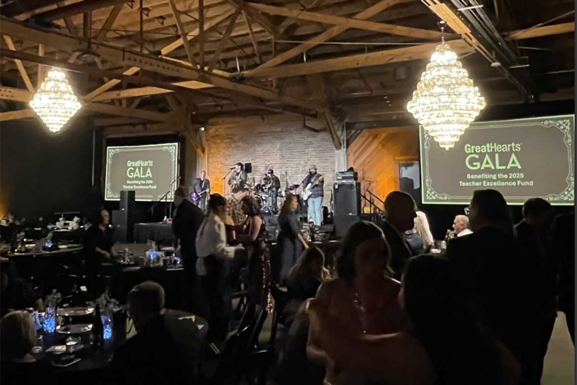 Phil Spates, an audio production major who graduated in 2025, completed his internship at RichMGMT as a tour management intern. The opportunity led him into a career of tour management. (Photo submitted)