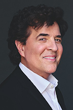 Scott Borchetta